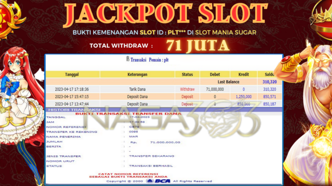 NAGA JP SLOT SIANG NAGA JP SLOT SIANG