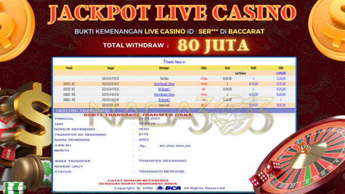 NG JP LIVE CASINO PAGI