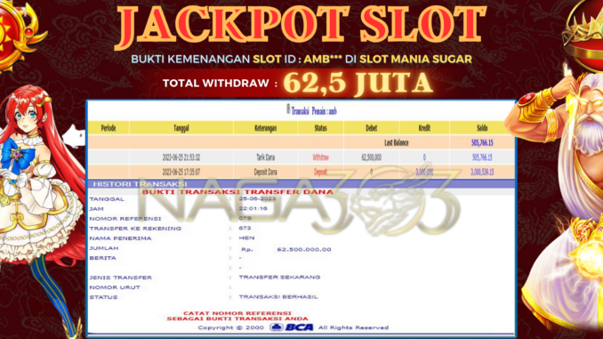 NG JP SLOT SIANG NG JP SLOT SIANG