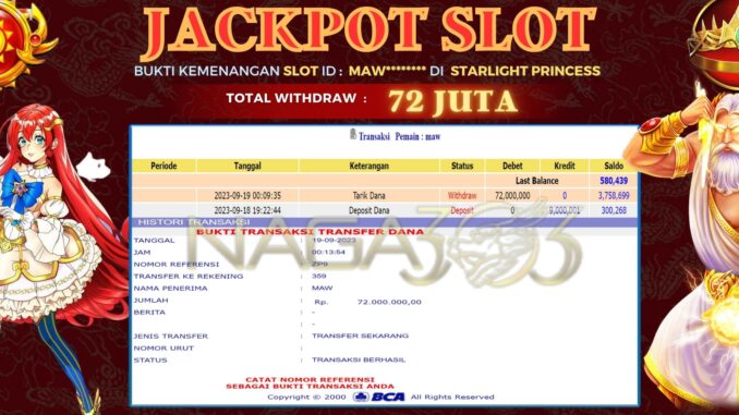 bukti jp naga303 #592 bukti jp naga303 #592