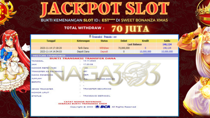 NG JP SLOT PAGI