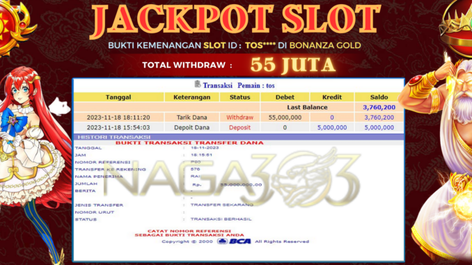 NG JP SLOT PAGI