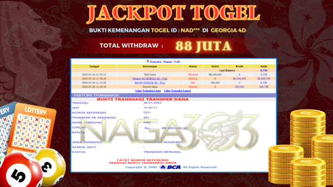 JP NAGA - TOGEL (344)