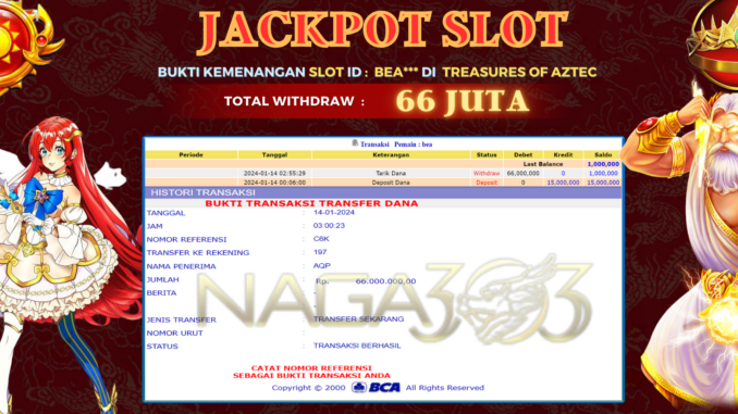 NG JP SLOT PAGI