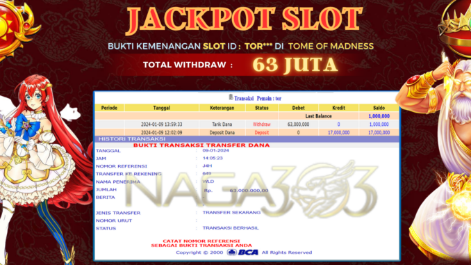 NG JP SLOT PAGI