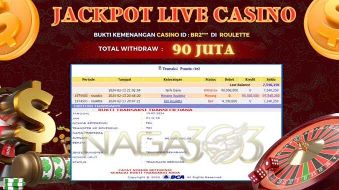 JP NAGA - CASINO (3)