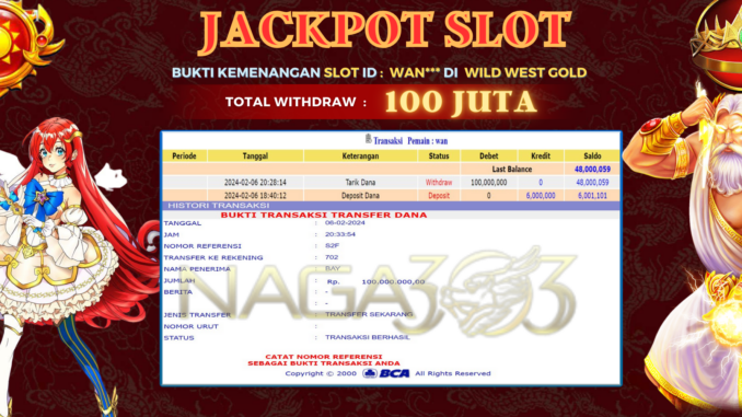 JP NAGA - SLOT (11)