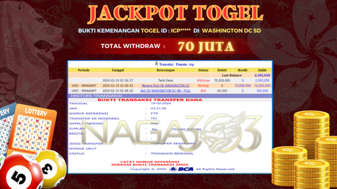 JP NAGA - TOGEL (1) (3)