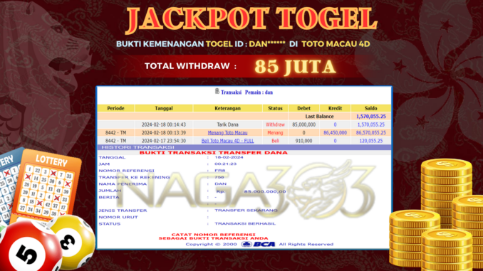 JP NAGA - TOGEL (1) (3)