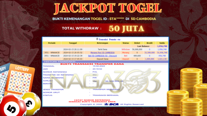 JP NAGA - TOGEL (10)
