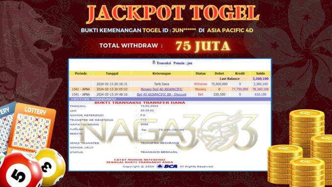 JP NAGA - TOGEL (2)