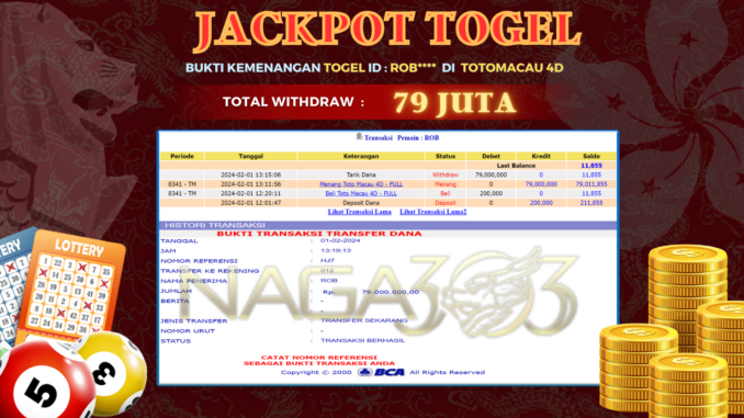 JP NAGA - TOGEL (4)