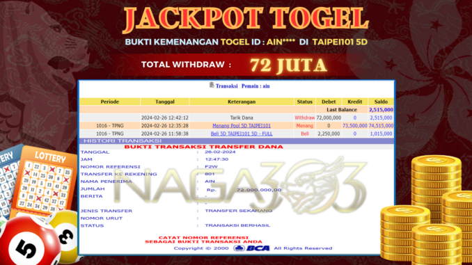 JP NAGA - TOGEL (5)