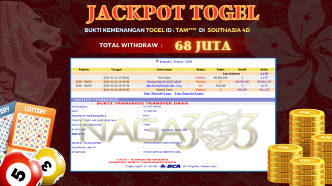 JP NAGA - TOGEL (5)