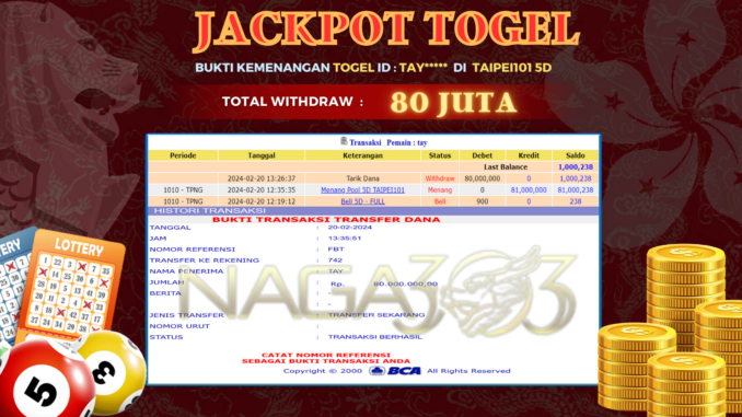 JP NAGA - TOGEL (9)