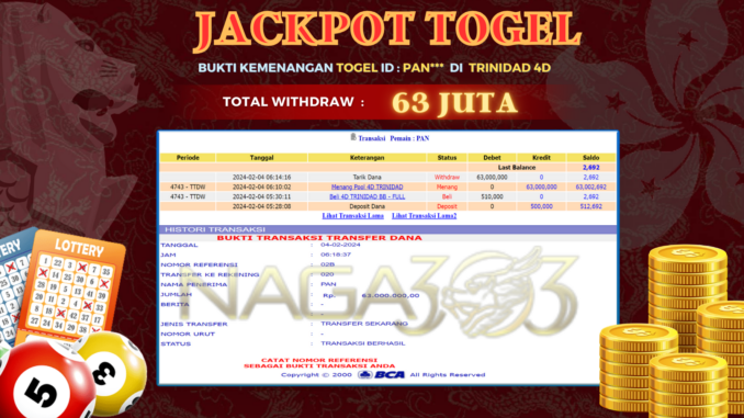 JP NAGA - TOGEL (9)