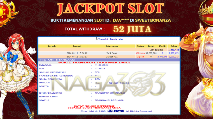JP NAGA - SLOT (4)