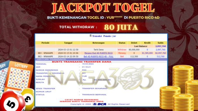 JP NAGA - TOGEL (10)
