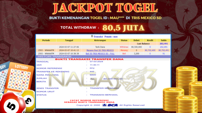 JP NAGA - TOGEL (3)