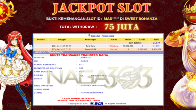 JP NAGA - SLOT (16)