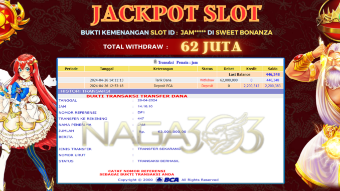 JP NAGA - SLOT (5)