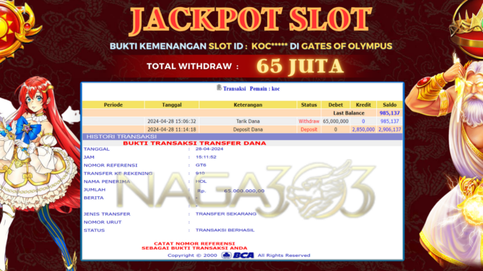 JP NAGA - SLOT (9)