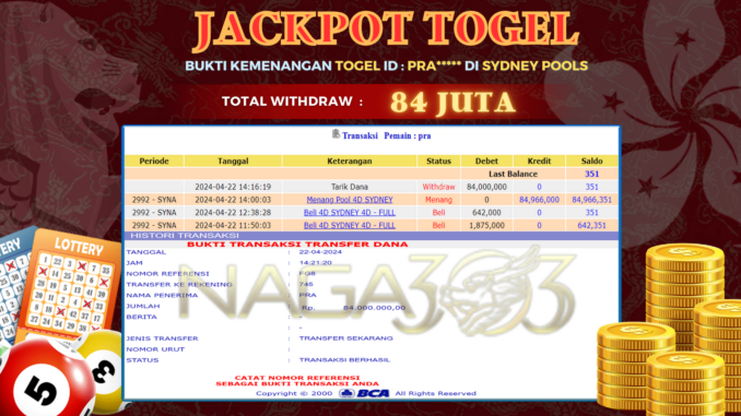 JP NAGA - TOGEL (7)