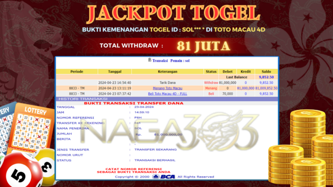 JP NAGA - TOGEL (8)