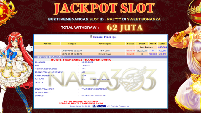 NG SIANG
