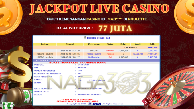 JP NAGA - CASINO (1) (2)