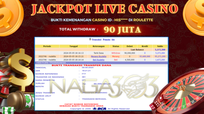 JP NAGA - CASINO (26)
