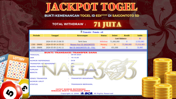 JP NAGA - TOGEL (1) (2)