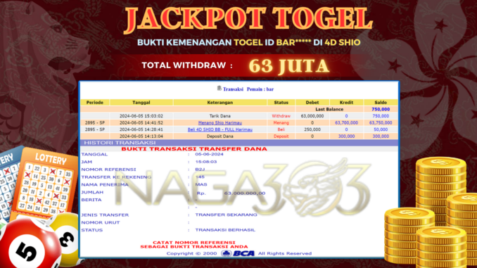 JP NAGA - TOGEL (11) (2)