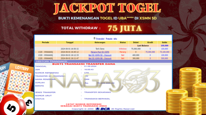 JP NAGA - TOGEL (7) (3)