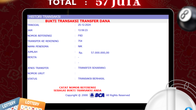 JP NG- TOGEL PAGI