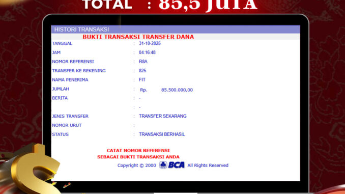 photo_2025-11-01_09-45-50